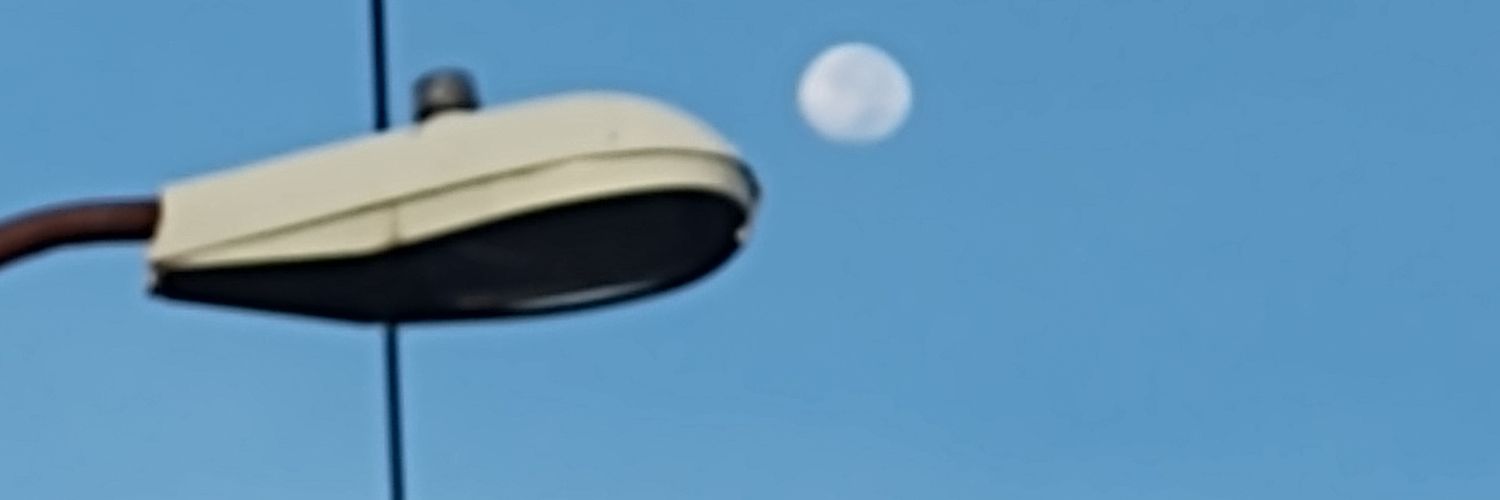 armvaz117's profile banner image