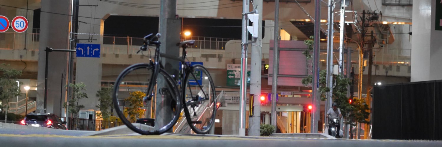 dodoppio's profile banner image