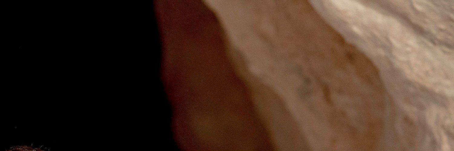 jehadat's profile banner image