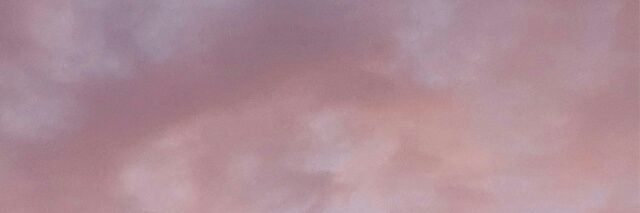 dellaadlfr's profile banner image
