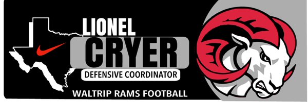 crossover2020 Profile Banner