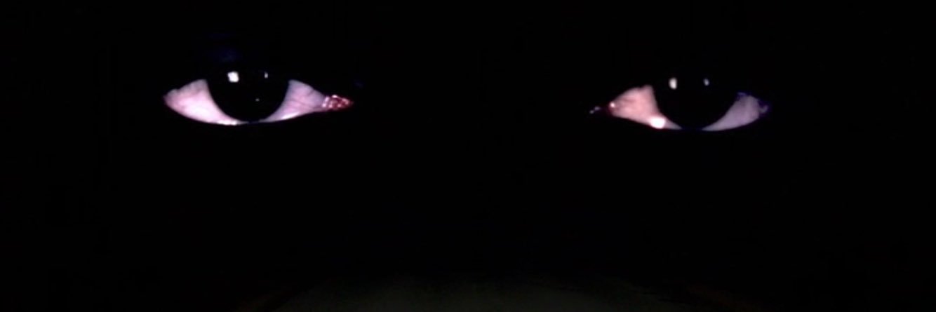 ItZMisteRC's profile banner image