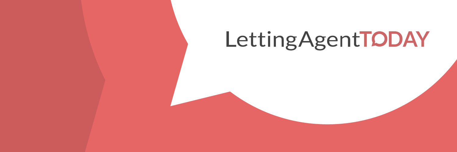 LettingAgentToday banner