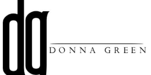 Photosbydg's profile banner image