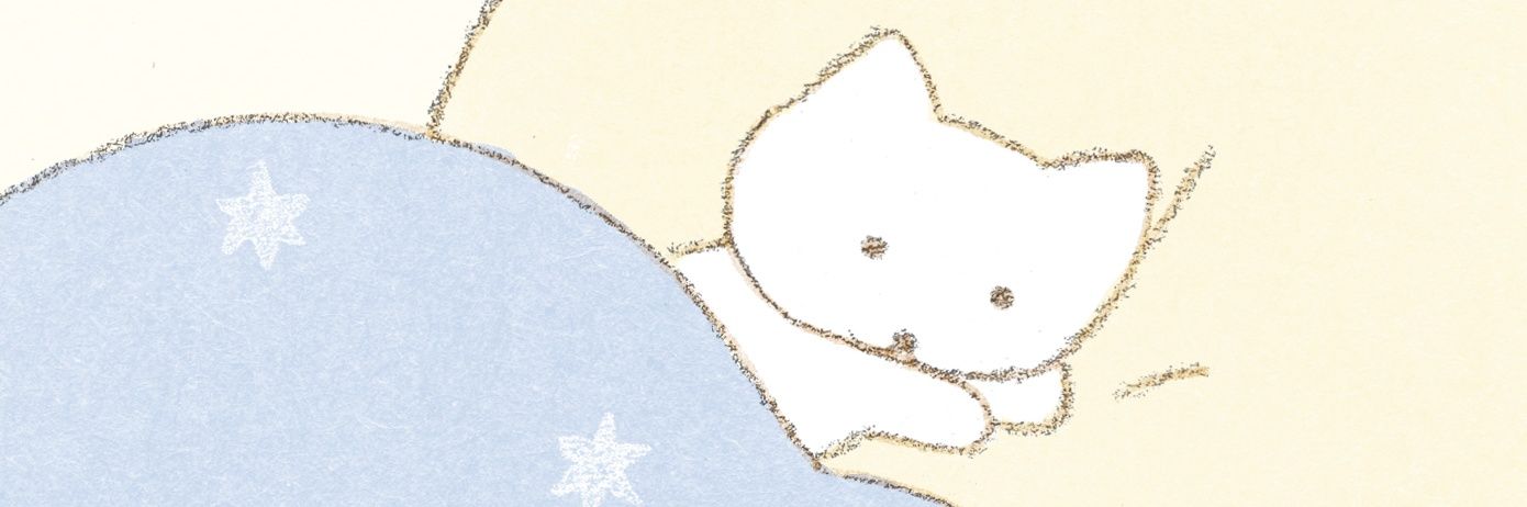 yuma_2214's profile banner image