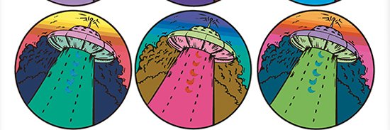 HeyPressi's profile banner image