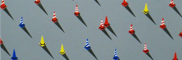 setoo_129 Profile Banner