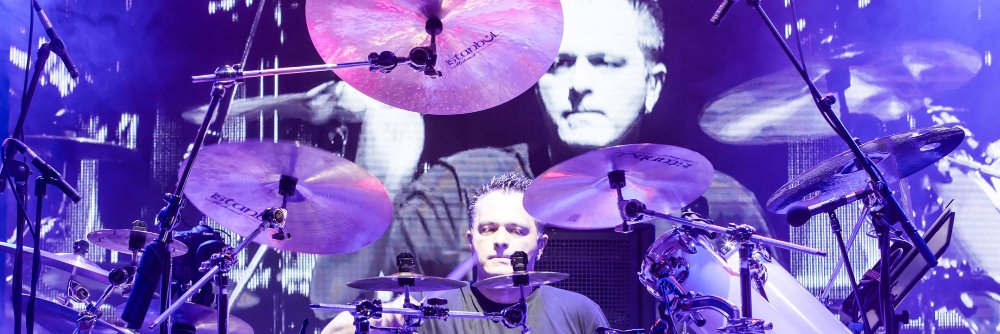 zackydrums_com's profile banner image