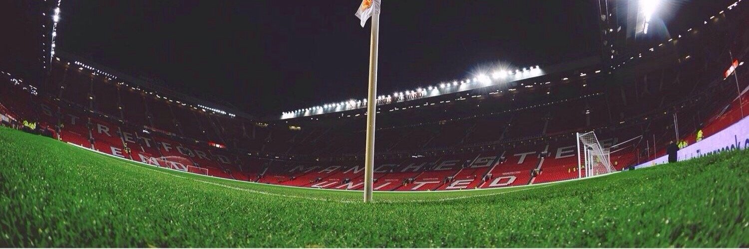LukeShaw_MUFC's profile banner image