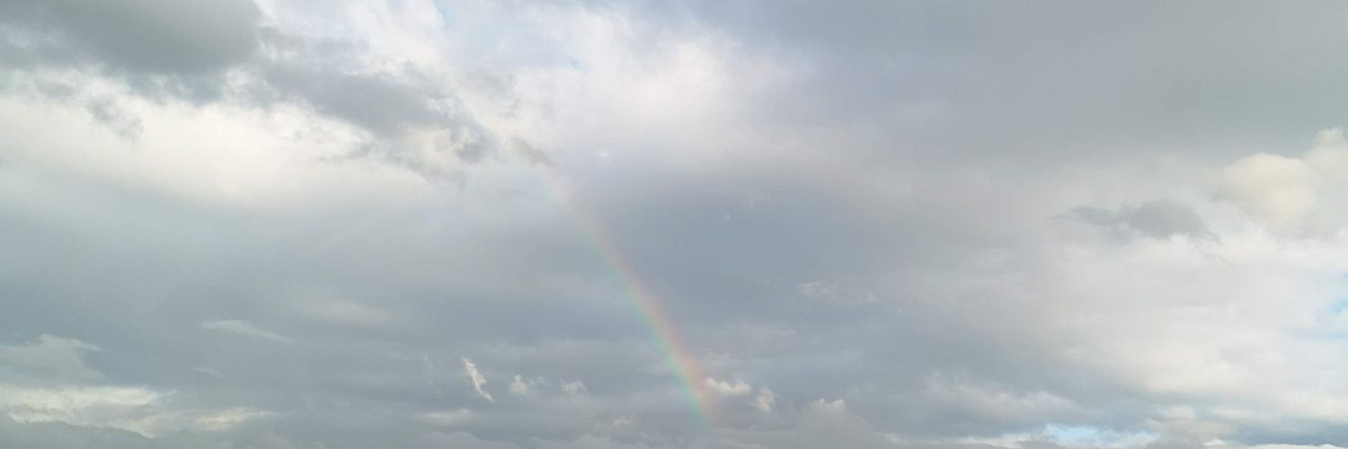 ikapann's profile banner image