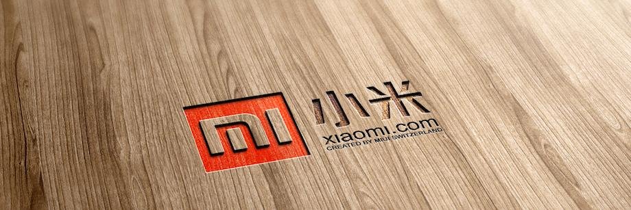 xiaomiofficial's profile banner image