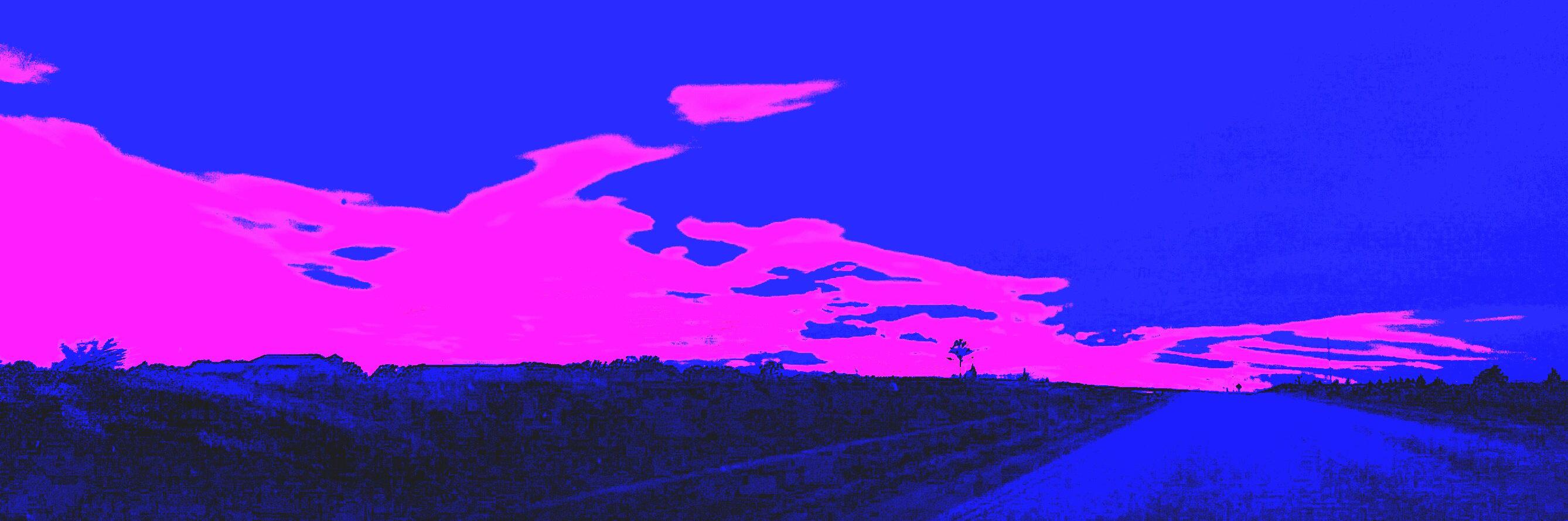3lchApX's profile banner image
