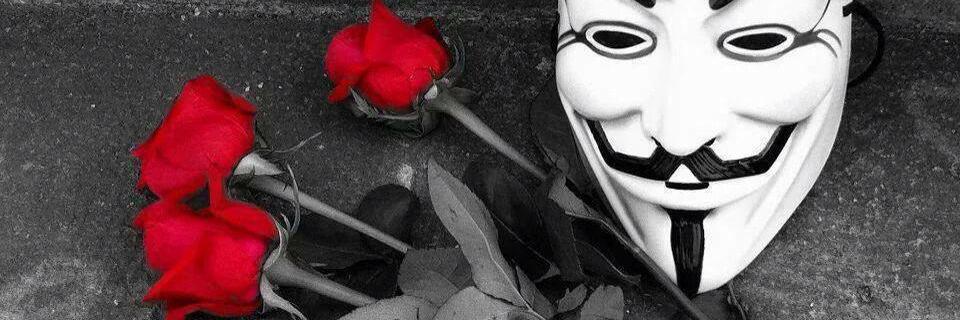 Oatcake1967's profile banner image