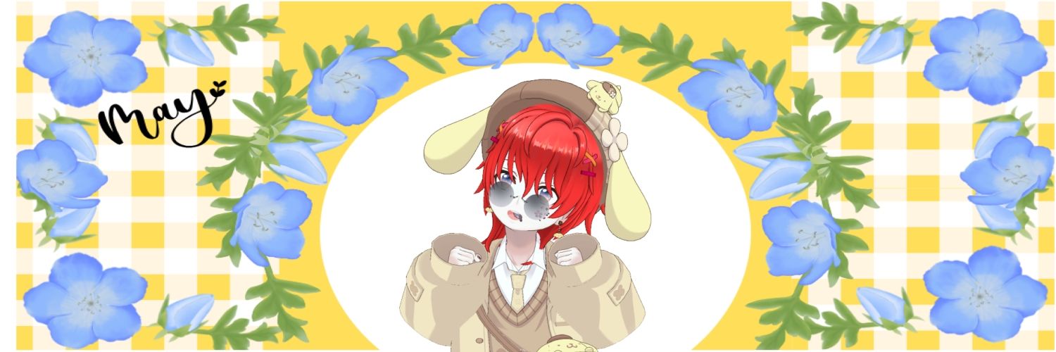 mf_Spniel's profile banner image