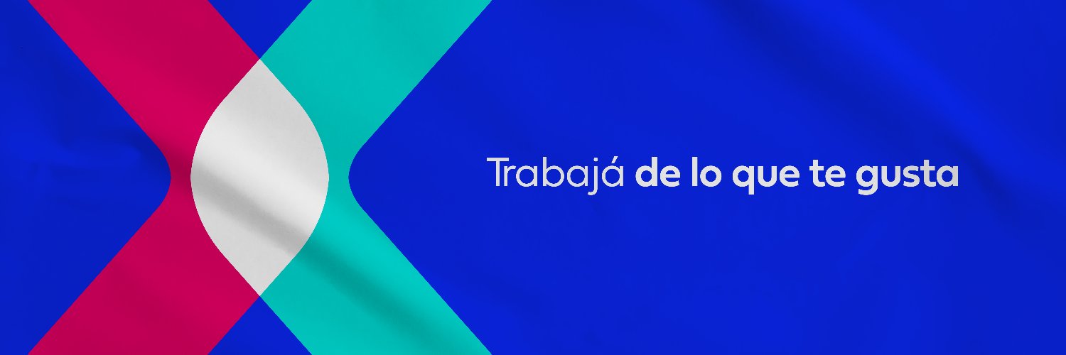 Bumeran banner