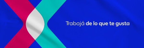 bumeran Profile Banner