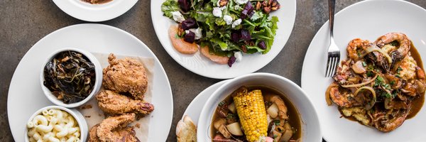 haroldsheights Profile Banner