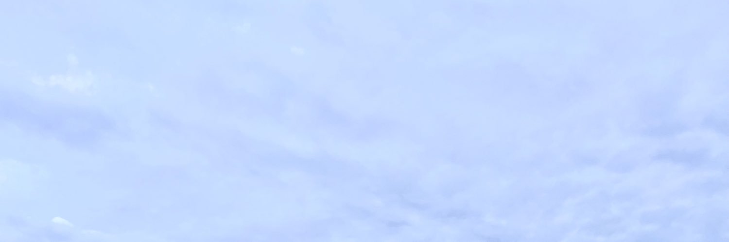 earth☁️ banner