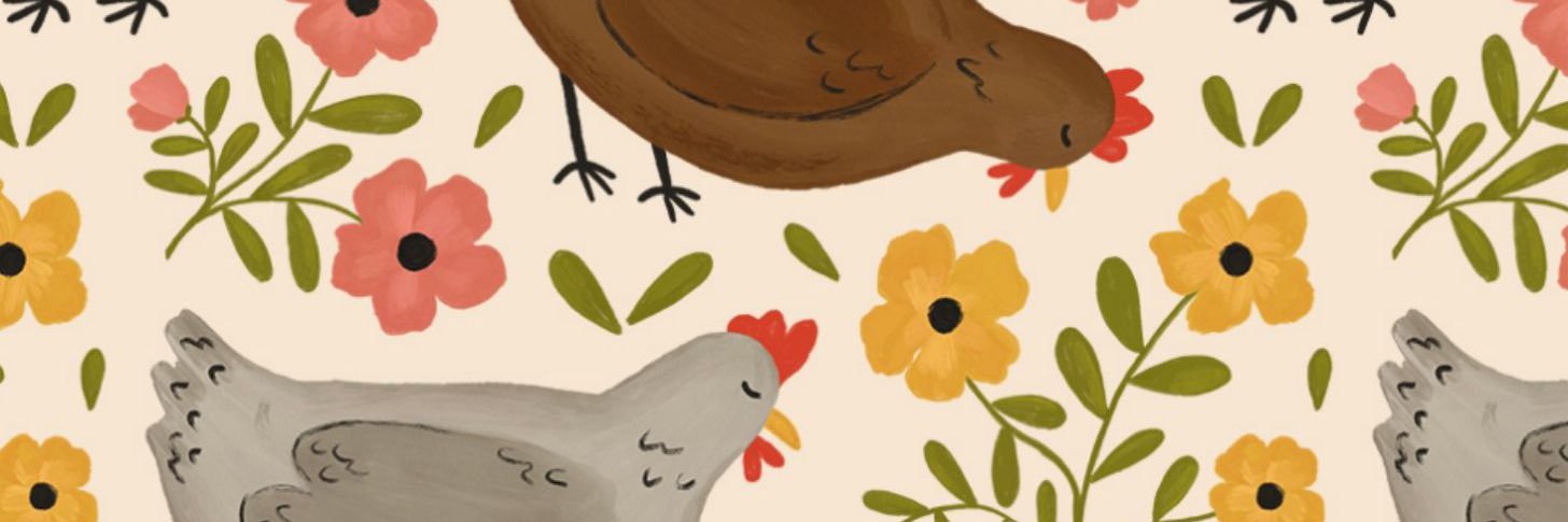 hayleyfoofoo's profile banner image