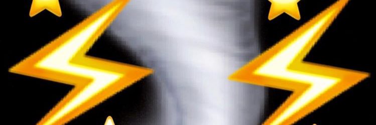 Jaysinatra170's profile banner image