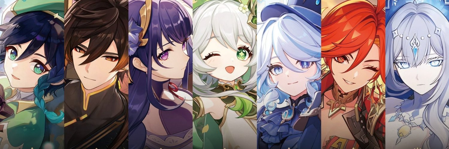 RikosanP's profile banner image