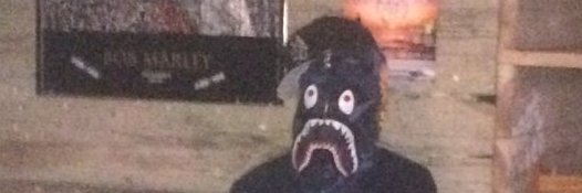 Gami_Tee's profile banner image