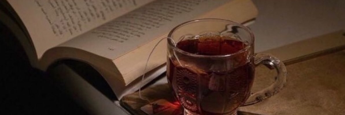 wfoa1's profile banner image