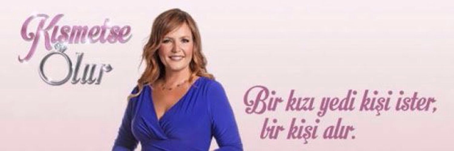ShmetC's profile banner image