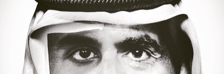 Royaltyalthani's profile banner image