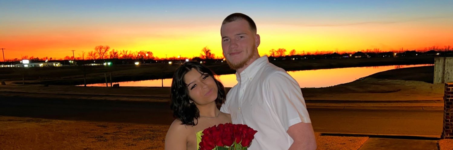 roy_dustin's profile banner image