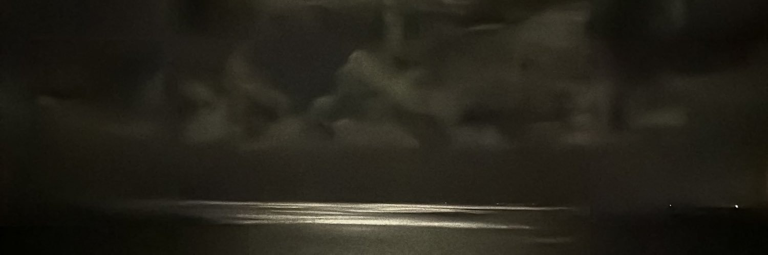 E banner
