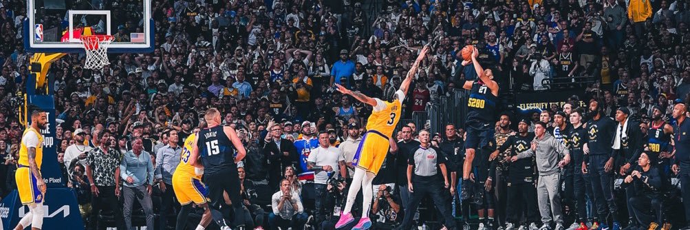 KingDan25's profile banner image