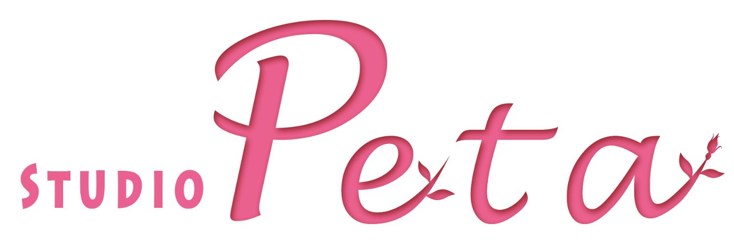 スタジオペタ banner
