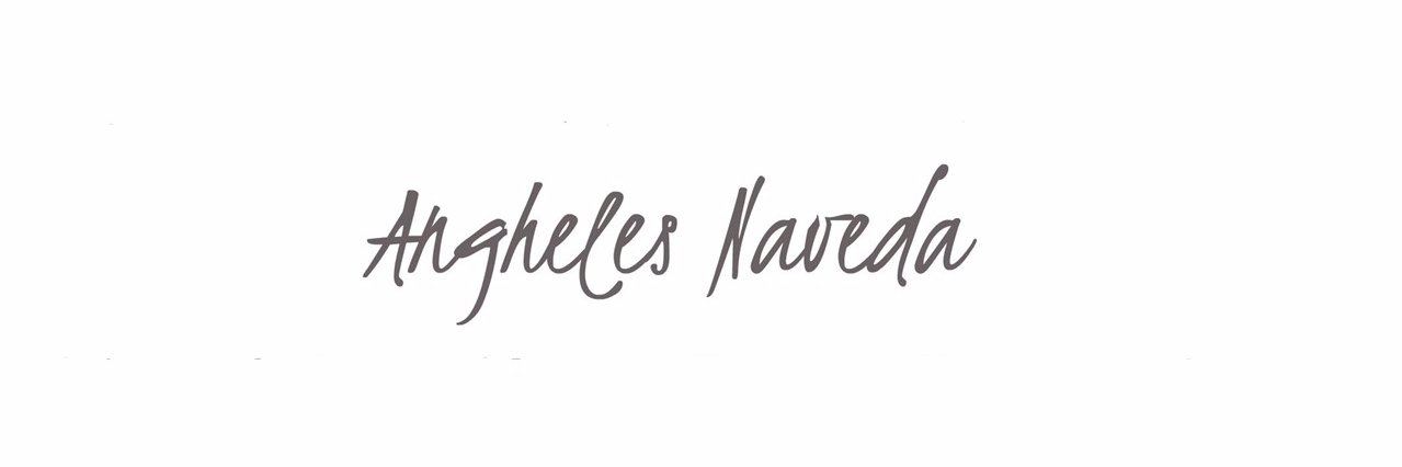 NavedaAngheles's profile banner image