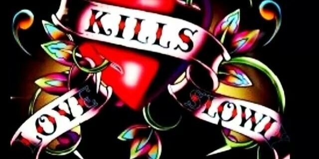 NerdzLover's profile banner image