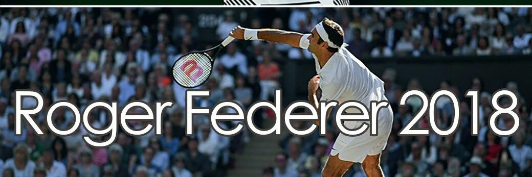 pep5873's profile banner image