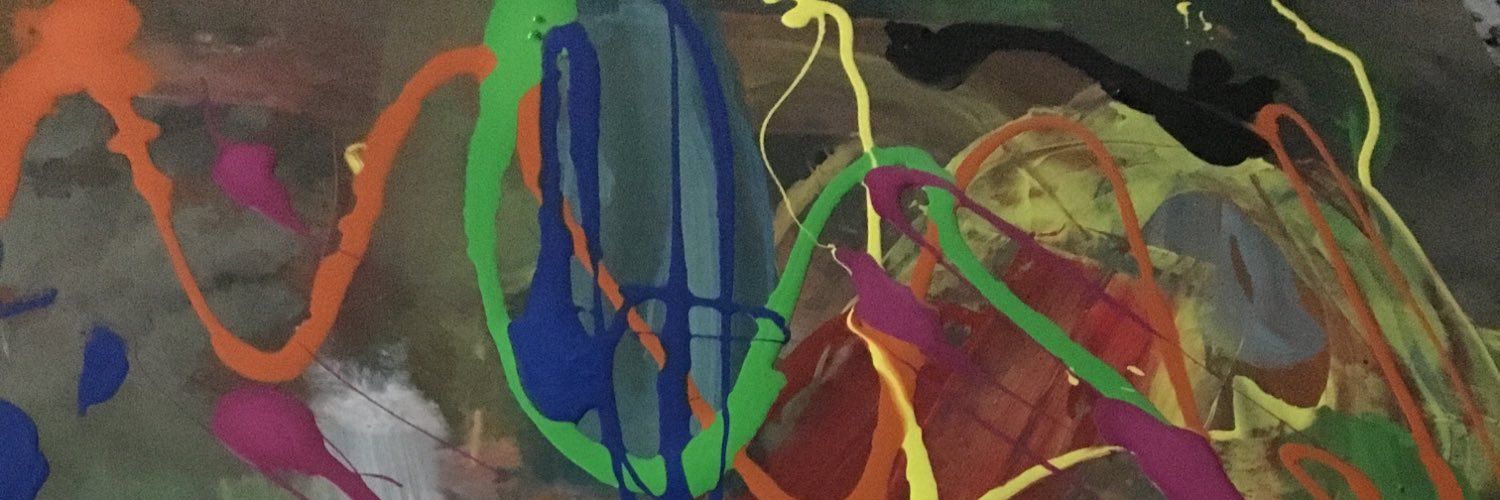 eldelosbigotes's profile banner image