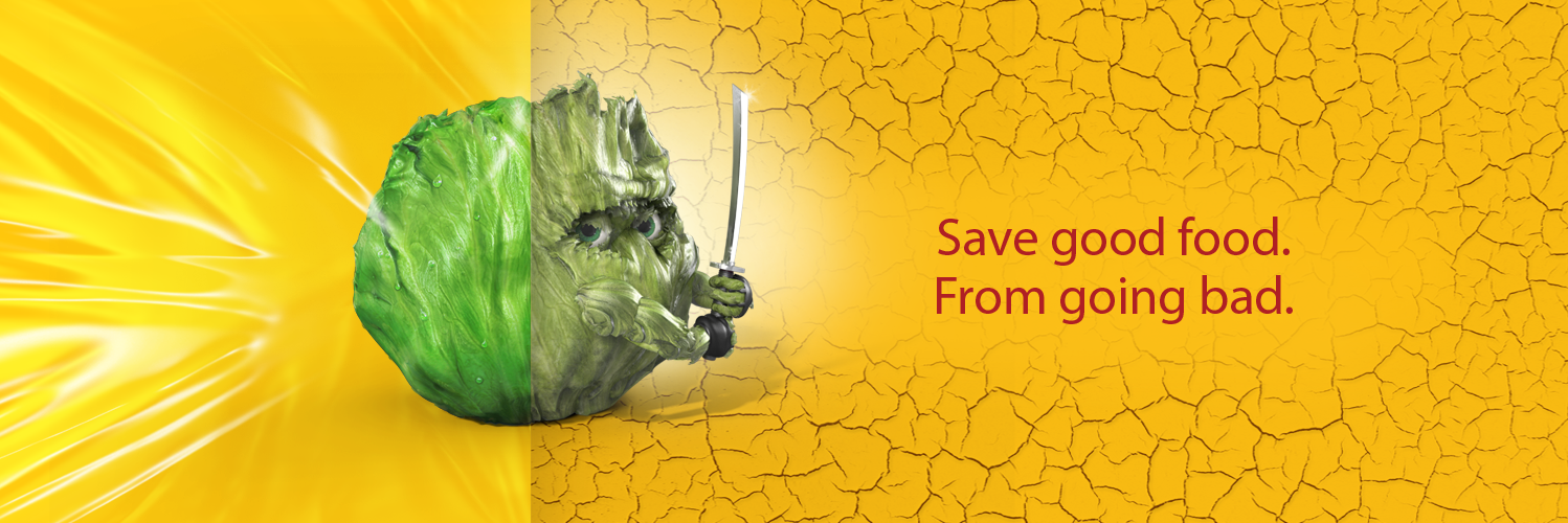 GladAustralia's profile banner image