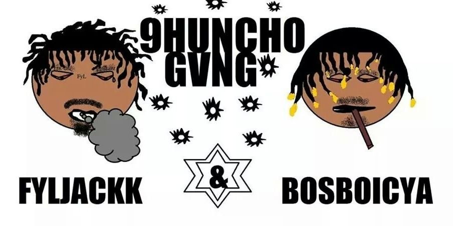 Bosboidoeja's profile banner image