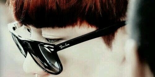 BPCY92's profile banner image
