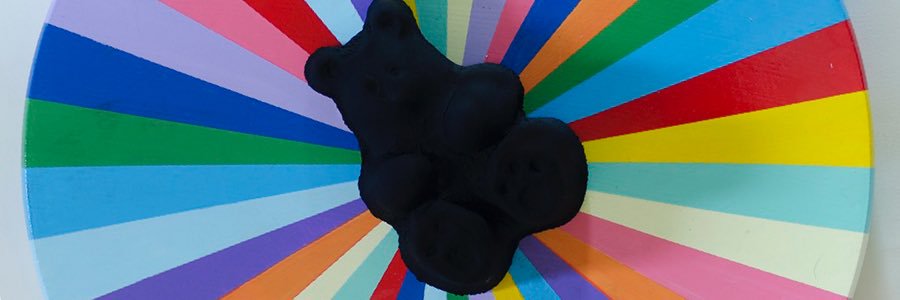chasejason's profile banner image