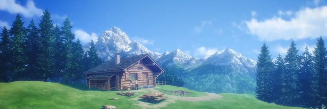 MadLies's profile banner image