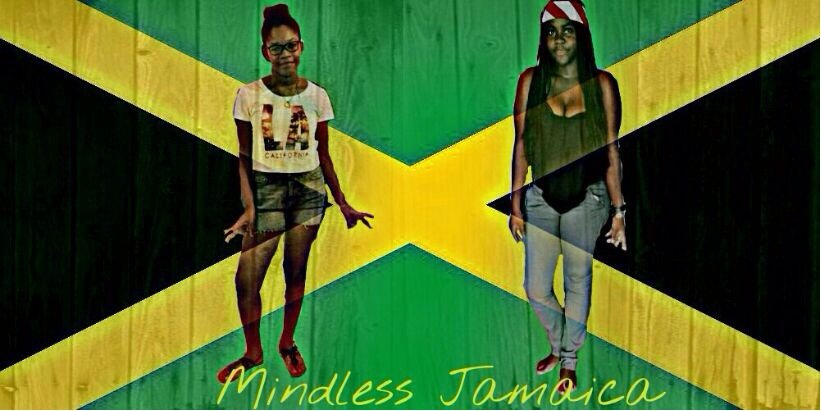 Mindless_JAM's profile banner image