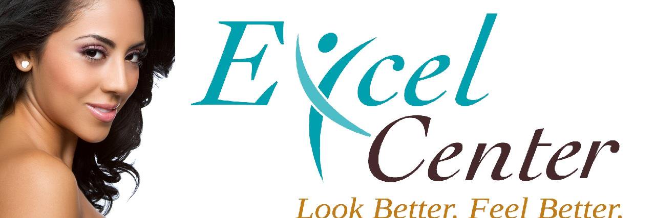 ExcelCenter's profile banner image