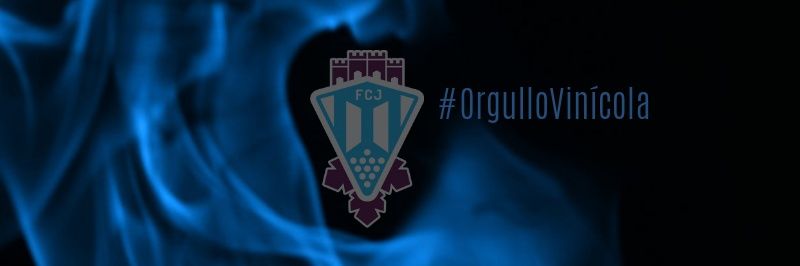 FCJumilla's profile banner image