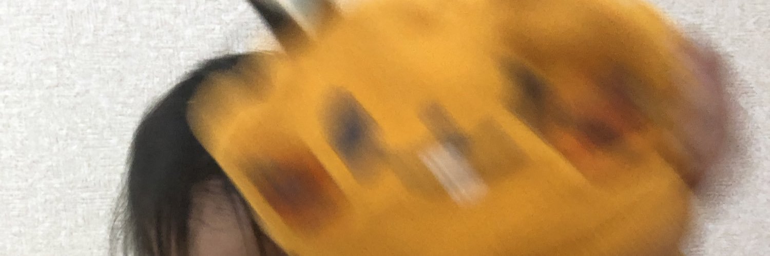 tana3_'s profile banner image