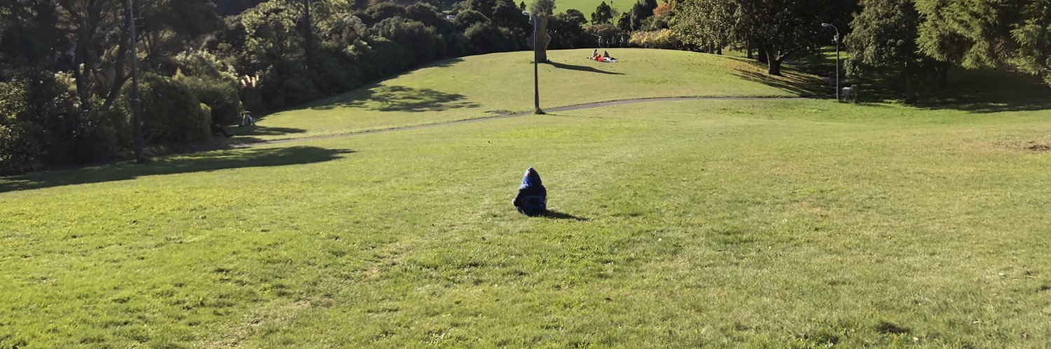 Julia Atkinson 🇳🇿🏳️‍🌈🇪🇺🇺🇦🇦🇺🇨🇦🇵🇸🇱🇧 banner