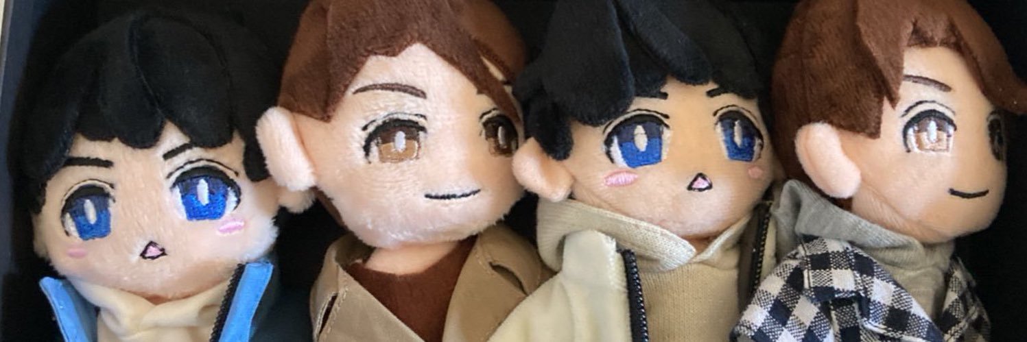 galopineplus's profile banner image