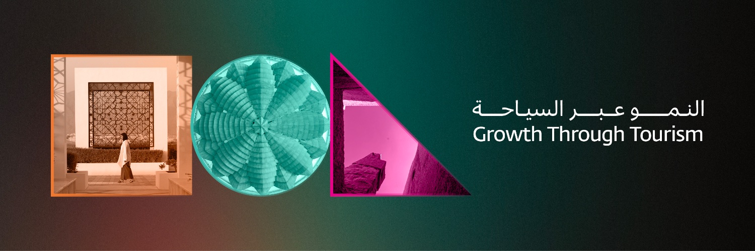 OMRAN Group banner