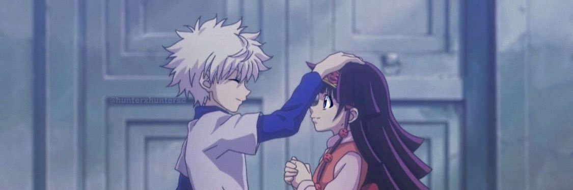 BigMichaelkeith's profile banner image